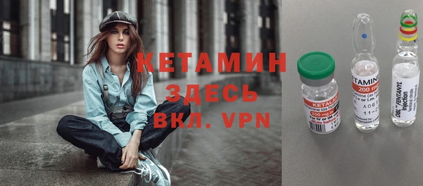 ПСИЛОЦИБИНОВЫЕ ГРИБЫ Верея