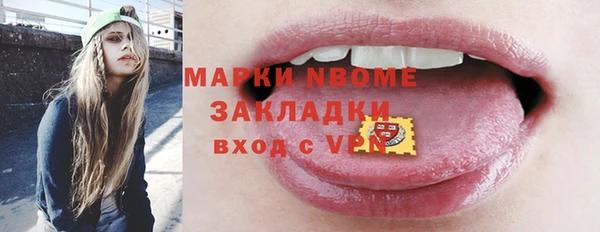ПСИЛОЦИБИНОВЫЕ ГРИБЫ Верея