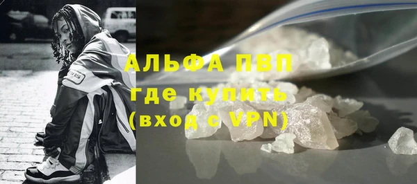 ПСИЛОЦИБИНОВЫЕ ГРИБЫ Верея